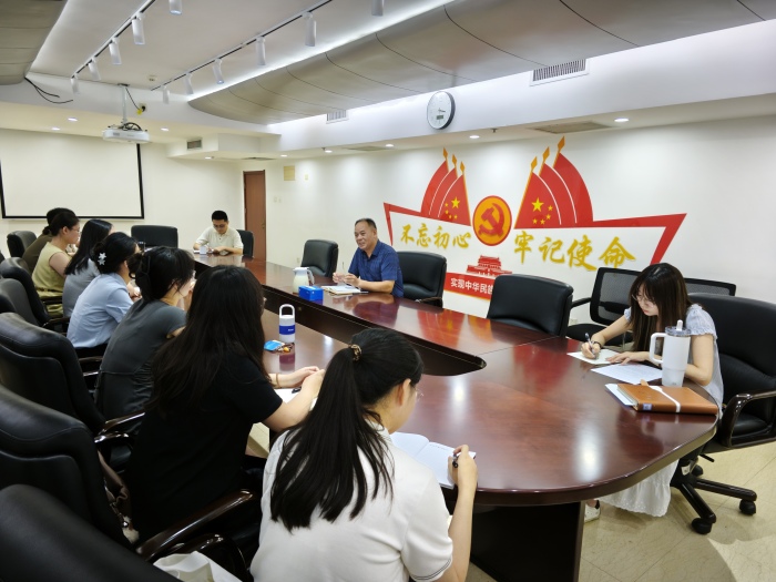 新入职干部岗前培训和廉政教育系列活动照片1.jpg